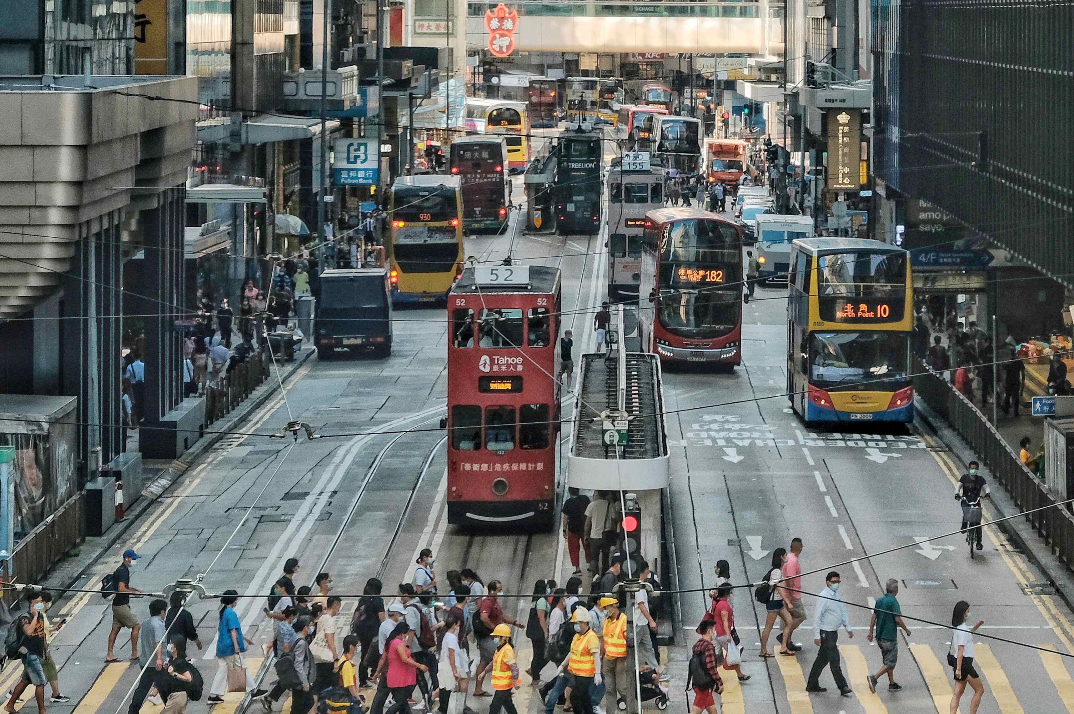 上月破產(chǎn)個(gè)案按月飆五成 連升兩個(gè)月創(chuàng)4年新高