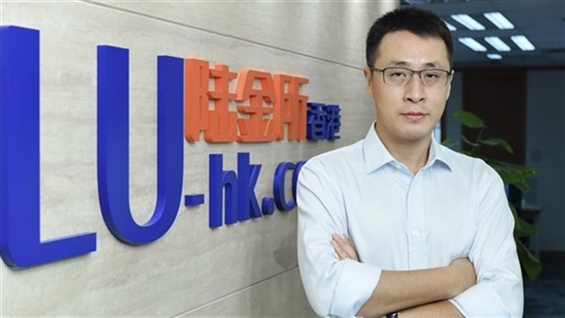 陸香港搶推「2+8厘」優(yōu)惠 經(jīng)App認(rèn)購收益高達(dá)10厘