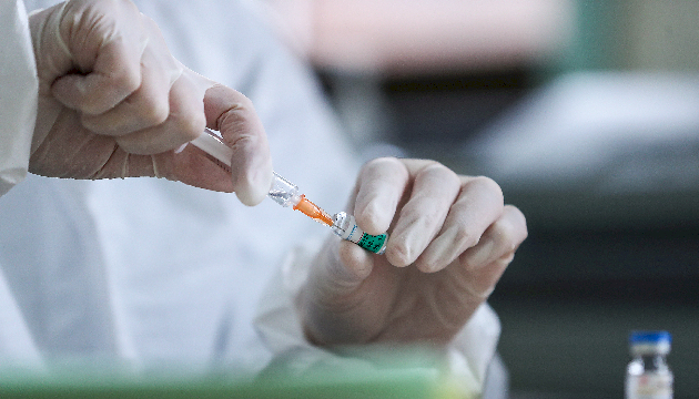 浙江紹興開放新冠疫苗預(yù)約 總費(fèi)用428元