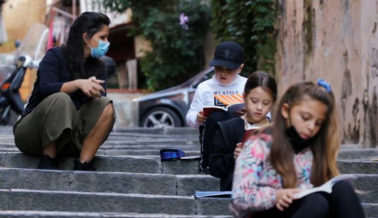 加拿大疫情惡化！養(yǎng)老院疫情暴發(fā) 青少年確診病例增多