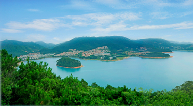 廣州清明假期鄉(xiāng)村旅遊體驗豐富人氣紅火