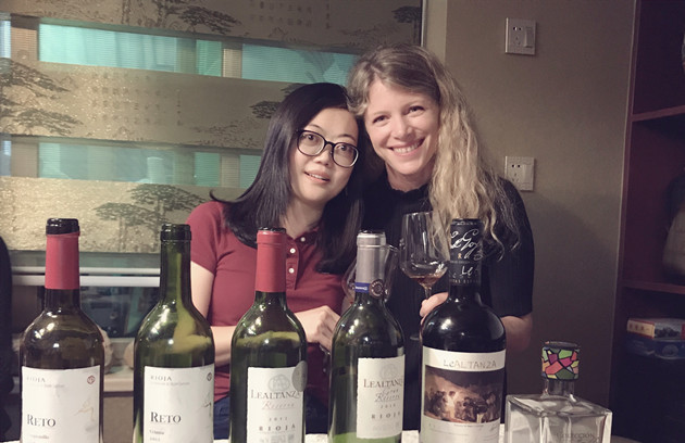 【擁抱大灣區(qū)】有片｜陳翠霞：挑戰(zhàn)人生新改變  港青大灣區(qū)創(chuàng)業(yè)機遇大