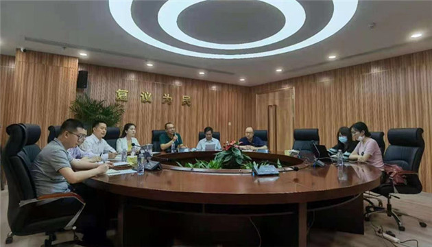 半小時(shí)即可受理 深圳市行政復(fù)議開(kāi)通網(wǎng)上申請(qǐng)和網(wǎng)上聽(tīng)證