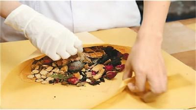 【醫(yī)耀華夏】廣東省中醫(yī)藥局：中醫(yī)藥應(yīng)對(duì)德?tīng)査儺惗局暧休^好效果