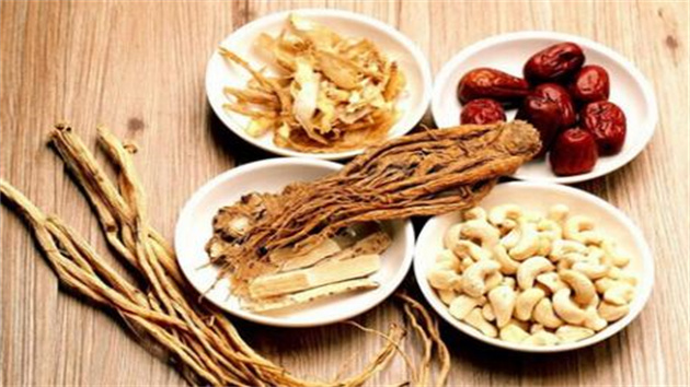 【醫(yī)耀華夏】亳州：科技賦能 讓中醫(yī)藥更「智慧」