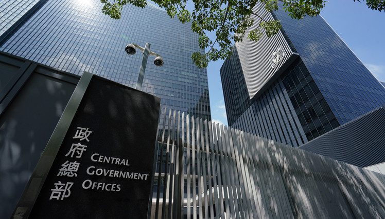 【建評】三大施政方向樹立管治新風(fēng)