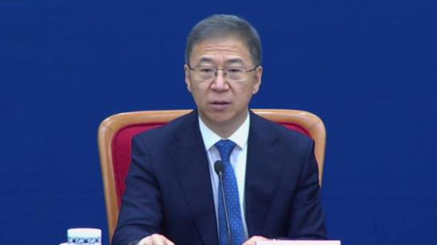 國務(wù)院一攬子穩(wěn)經(jīng)濟措施 發(fā)改委力推「33條」落地見效