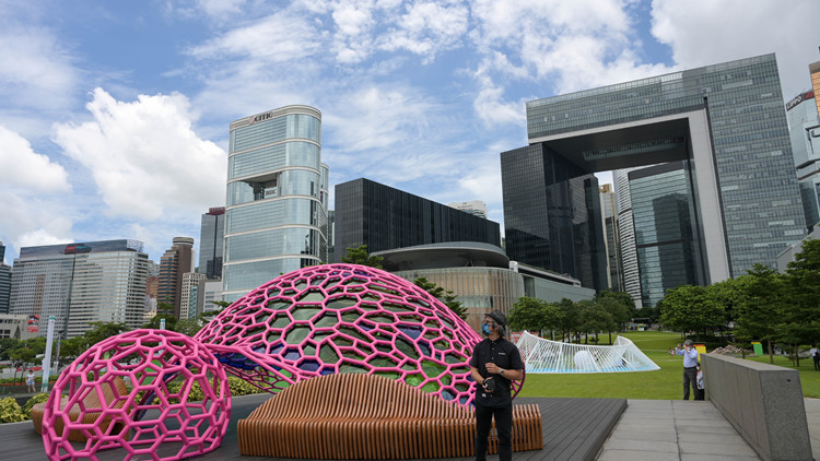 【參政議政】從政者應有的態(tài)度