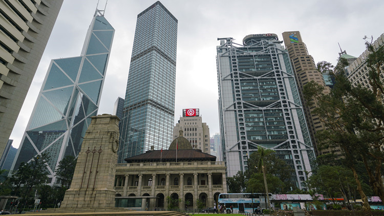 【商報(bào)時(shí)評(píng)】共同維護(hù)和諧穩(wěn)定 創(chuàng)造更加美好生活