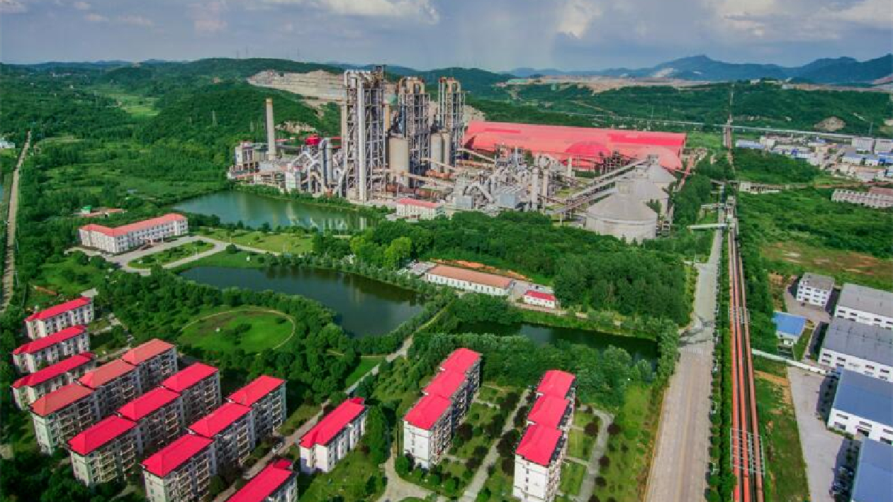 以全省6%的人口創(chuàng)造12.9%的規(guī)模工業(yè)增加值，蕪湖是怎麼做到的？