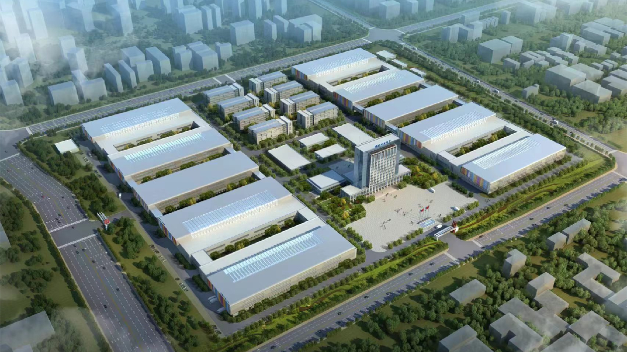 中藍(lán)電子：全球VCM馬達(dá)最具競(jìng)爭力企業(yè)前10強(qiáng)