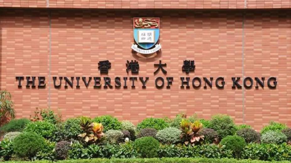 【百家爭鳴】QS排名得啖笑 香港優(yōu)勢多籮籮