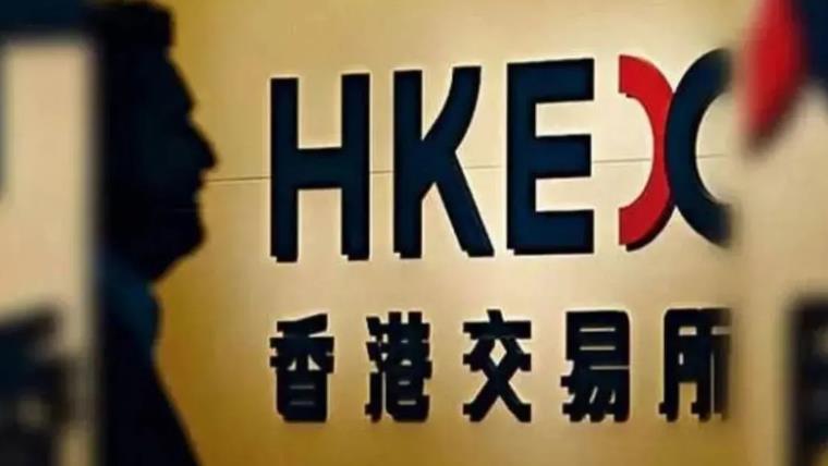 【商界心聲】大時(shí)代再臨 香港涅槃重生