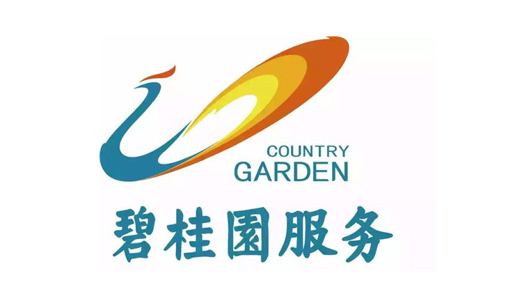 【財通AH】碧桂園服務轉讓雪域雲(yún)海51%股權