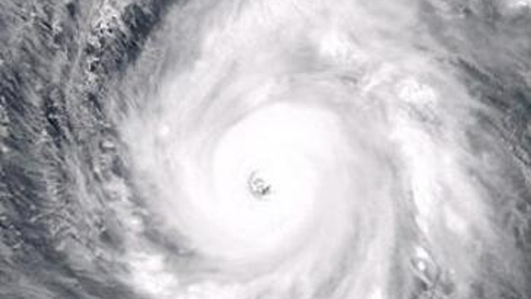 深圳市三防指揮部電話83071111 颱風(fēng)來了這些緊急求助電話快收藏！