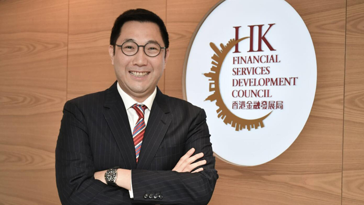 金發(fā)局倡四項(xiàng)建議 籲審視股票印花稅