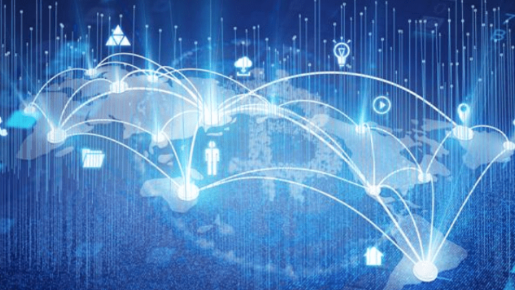 首家境外數(shù)據(jù)商正式入駐深圳數(shù)交所