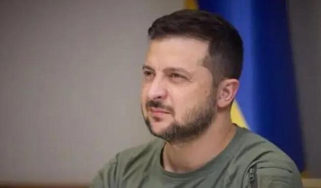 澤連斯基將撤換防長(zhǎng) 指國防部需要新作風(fēng)