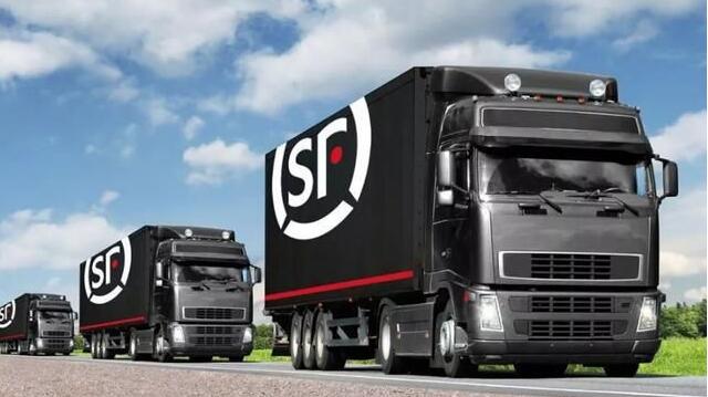 8月中國(guó)物流業(yè)景氣指數(shù)為50.3% 物流行業(yè)整體運(yùn)行穩(wěn)定