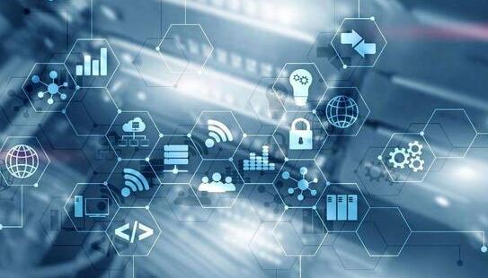 官方解讀丨《工業(yè)和信息化部關(guān)於開展流動互聯(lián)網(wǎng)應(yīng)用程序備案工作的通知》