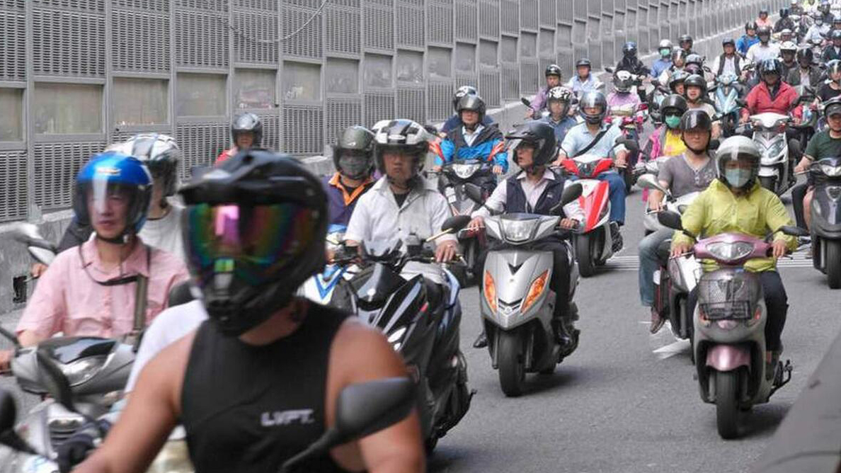 臺勞工團體呼籲臺當局儘速為保障最低工資立法