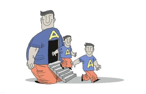 【財(cái)通AH】A股「分拆上市」陣營持續(xù)擴(kuò)容 國企佔(zhàn)比較高