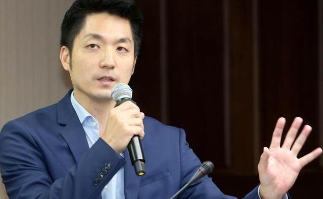 蔣萬安回顧上海行：最重要的是雙城相互學(xué)習(xí)、造福市民