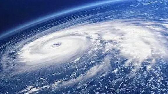 「海葵」釀臺東農(nóng)損逾6億元新臺幣