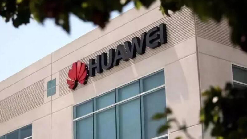 網(wǎng)傳「美邀請任正非去美國」？華為：相關信息純屬造謠