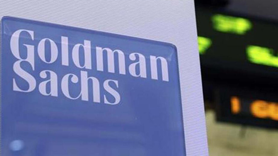 高盛：OPEC+延長(zhǎng)減產(chǎn)給油價(jià)帶來上行風(fēng)險(xiǎn)