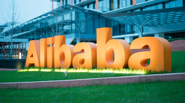 【耀目觀(guān)戰(zhàn)】阿里巴巴業(yè)績(jī)佳上望100元