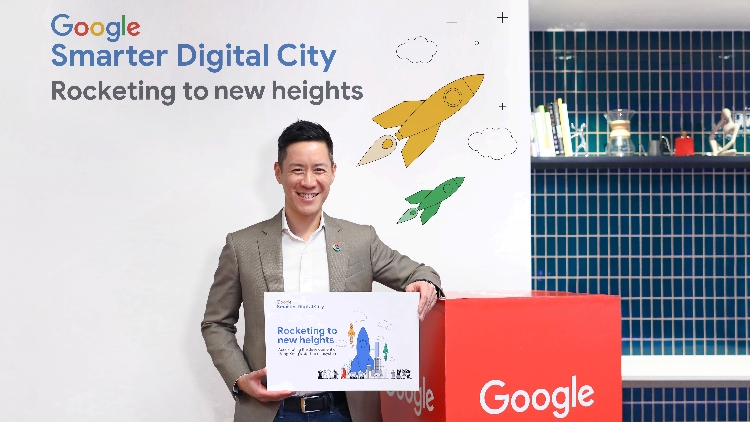 ?港逾半初創(chuàng)擬發(fā)展AI及ML 研報指86%冀擴業(yè)務首選大灣區(qū)及東南亞