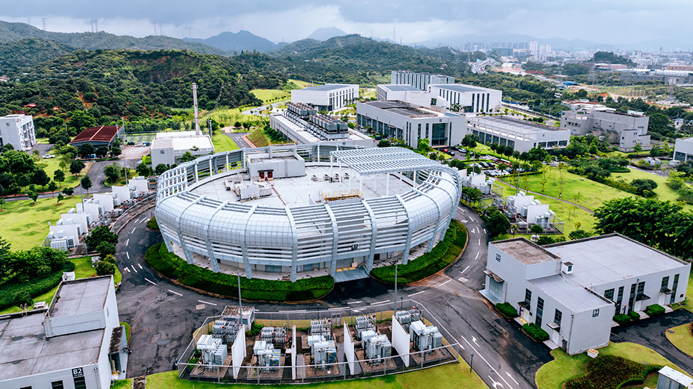 《東莞深化兩岸創(chuàng)新發(fā)展合作總體方案》獲國務院批覆同意