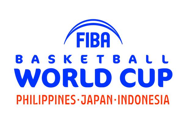 中國(guó)品牌成籃球世界盃精彩風(fēng)景