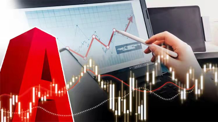 【財(cái)通AH】融資保證金比例即將下調(diào)