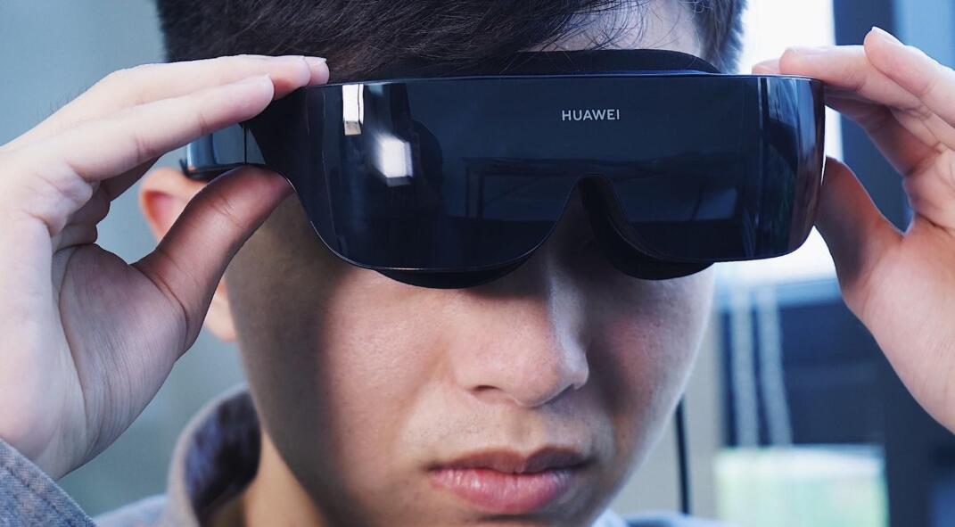 【財(cái)通AH】上市公司爭(zhēng)相布局VR產(chǎn)業(yè)