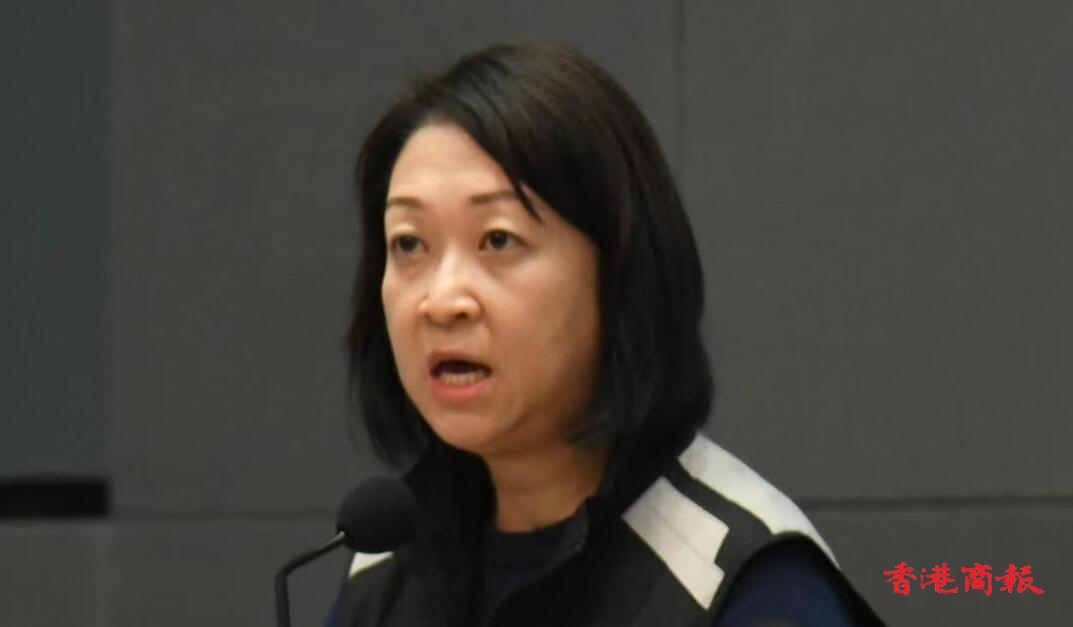 世紀(jì)暴雨｜運(yùn)輸署：大部分港鐵路線現(xiàn)時(shí)維持服務(wù)