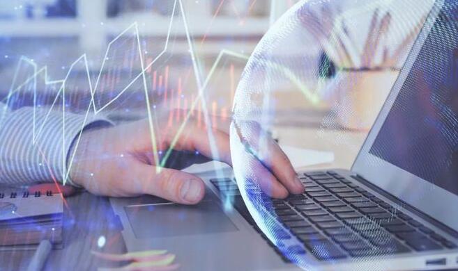 2023年度中國上市公司社會責(zé)任指數(shù)在杭州發(fā)布