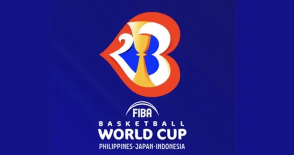 籃球世界盃｜加時(shí)擊敗美國隊(duì) 加拿大隊(duì)獲季軍 