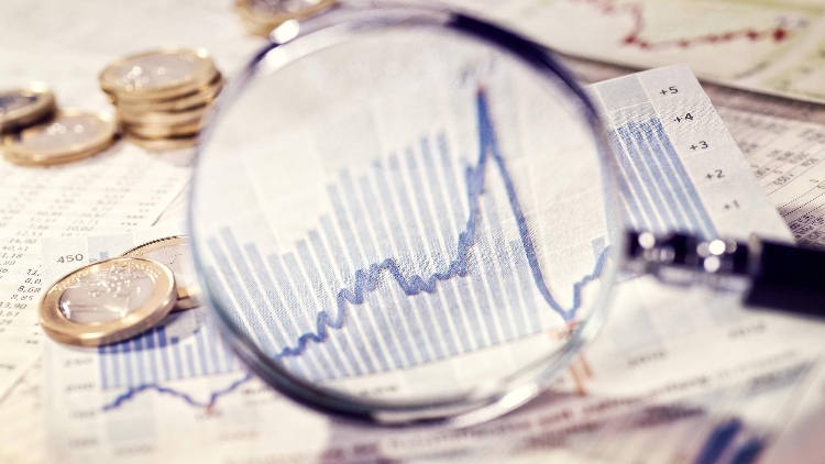 《企業(yè)標準化促進辦法》將於2024年施行