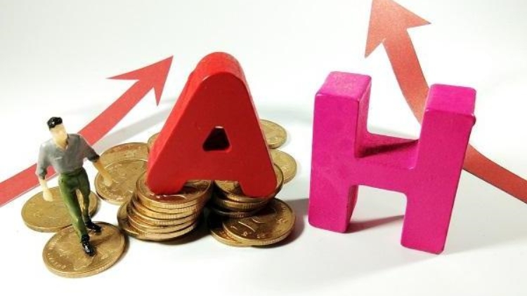 【財(cái)通AH】榮昌生物AH股齊漲 H股漲幅擴(kuò)大至超17%