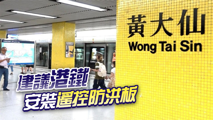 張欣宇：事發(fā)當晚列車停駛黃大仙站屬果斷決定