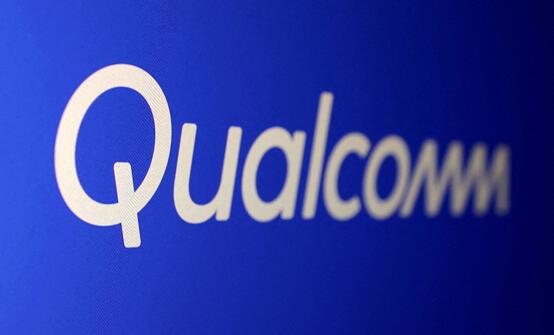 高通與蘋果達成協(xié)議 2026年前續(xù)向其提供5G晶片