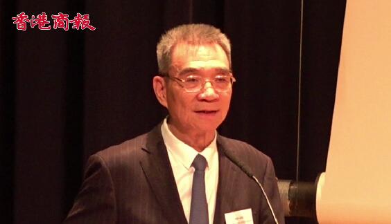 有片｜林毅夫料青年失業(yè)率下半年會(huì)有好轉(zhuǎn)