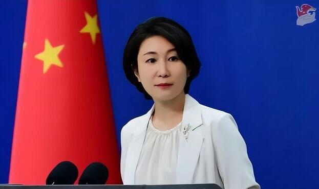 外交部：中國連續(xù)14年保持東盟最大貿(mào)易夥伴地位