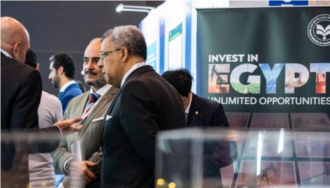 【來論】「一帶一路」十周年 共建共贏再出發(fā)