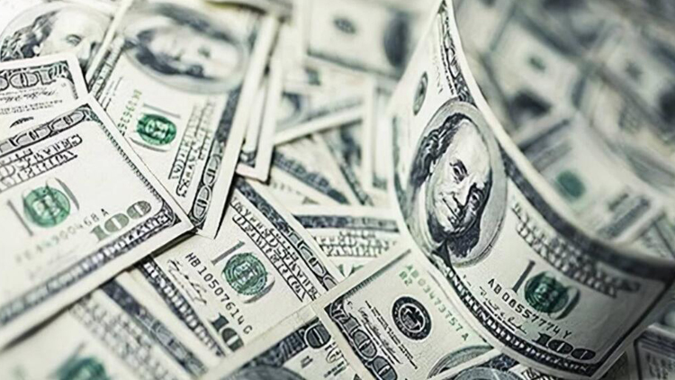 多國專家：美元霸權(quán)危害世界經(jīng)濟(jì) 貨幣體系多元化是大勢(shì)所趨