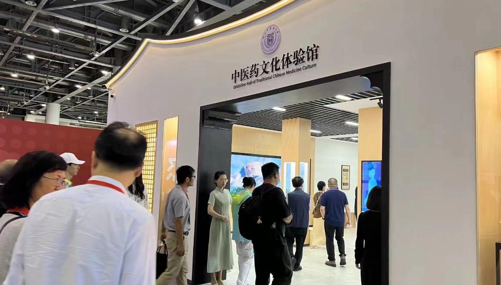 香港傳媒高層訪問杭州