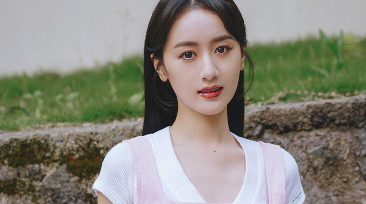 演員袁冰妍偷逃稅被查 被處罰款共計(jì)297.38萬(wàn)元