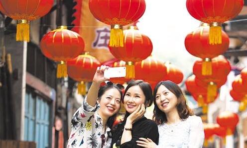 國鐵集團：9月15日售火車票2287.7萬張 創(chuàng)歷史新高